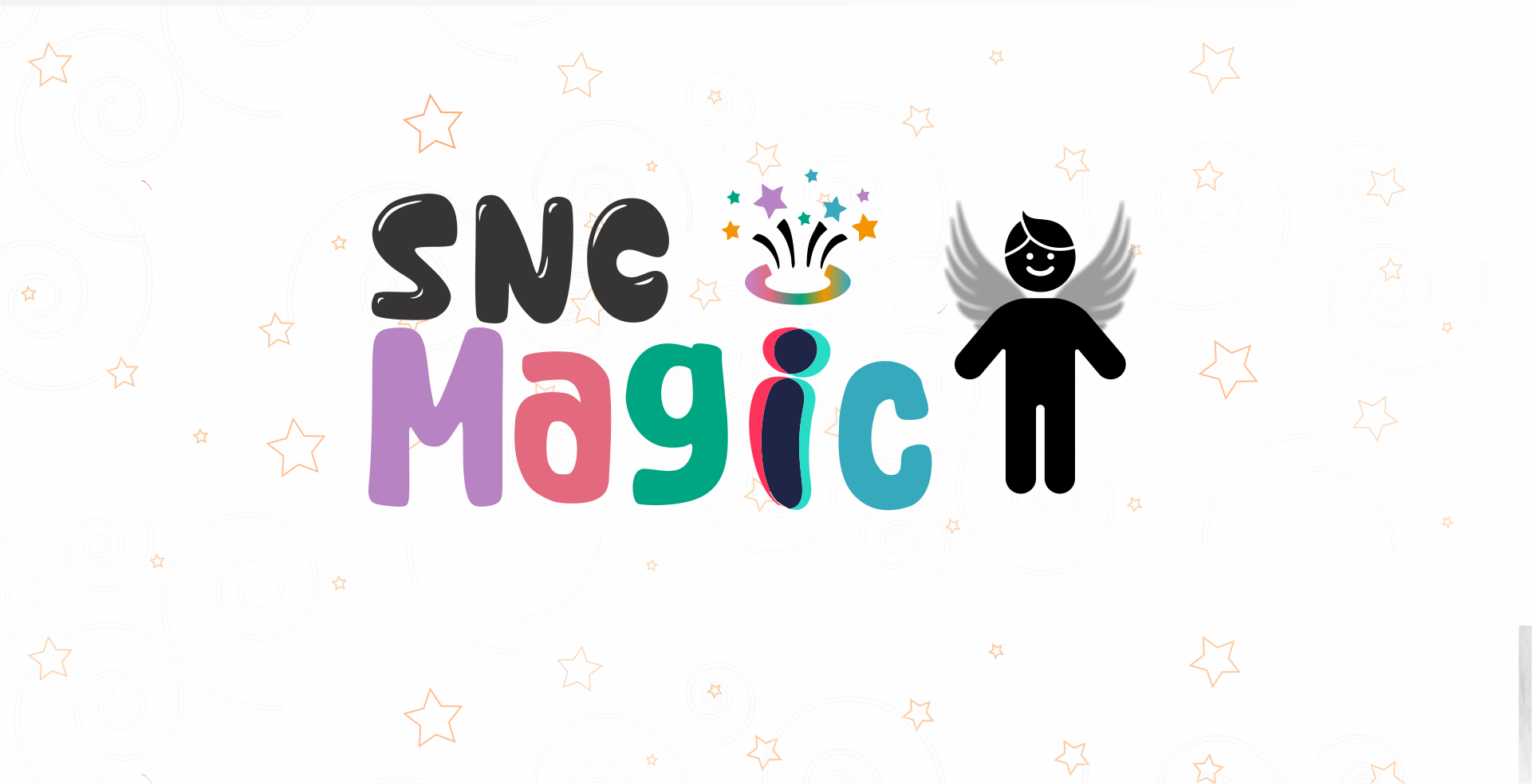 Board Game Illustration